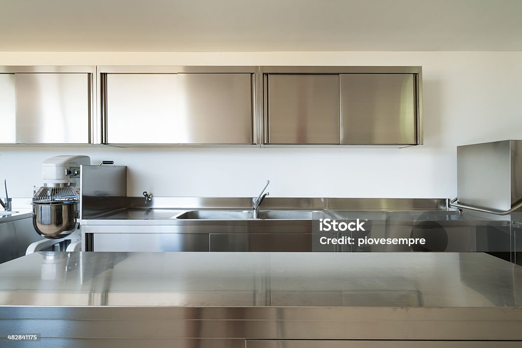 Why Metal Cabinets Are a Smart Choice for Long-Lasting ...