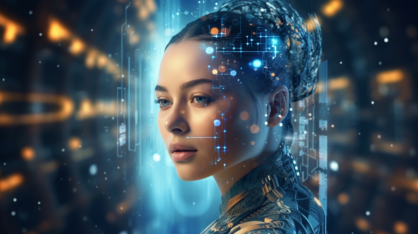 AI-Powered Renaissance: How a 139-Year-Old Cable Maker Is Revolutionizing Its Market 3