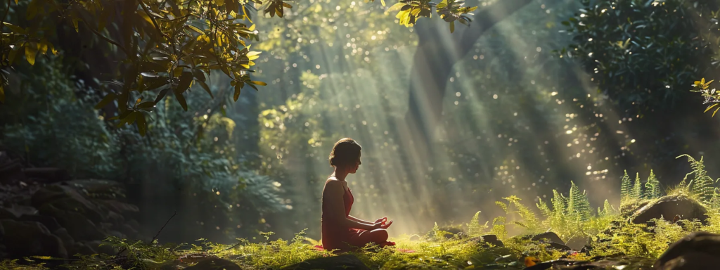Letting Go and Moving On: Starting Anew After Addiction 1 Letting Go and Moving On: Starting Anew After Addiction 1