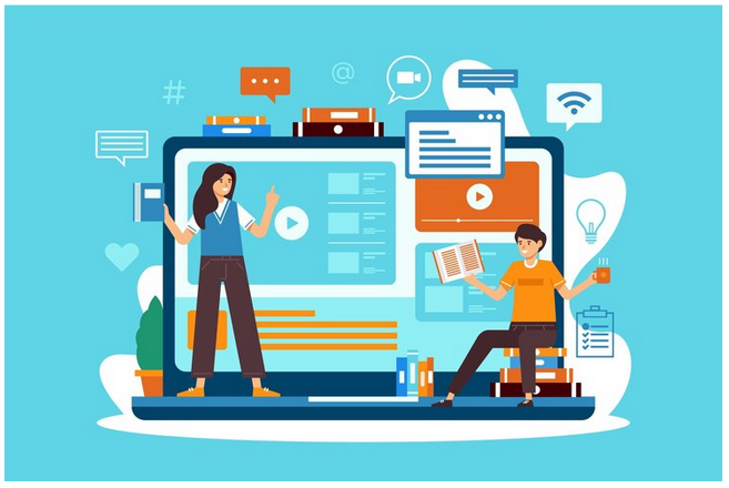 A Deep Dive Into INCESTFLIX: The Rising Star in Video Sharing 1