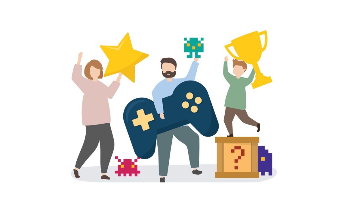Scope Creep in the Gaming Industry & Role of Transl...