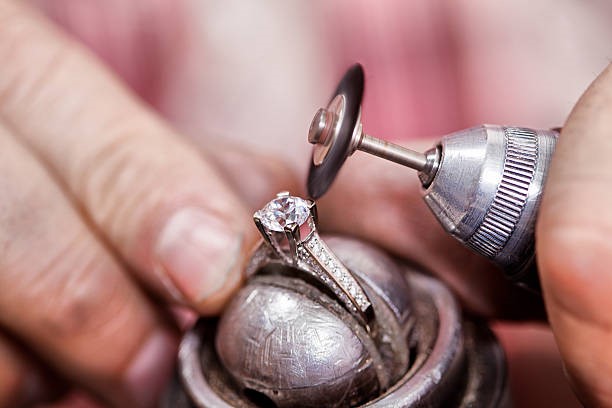 Navigating The Jewelry Market: 5 Tips For Success 1 Navigating The Jewelry Market: 5 Tips For Success 1