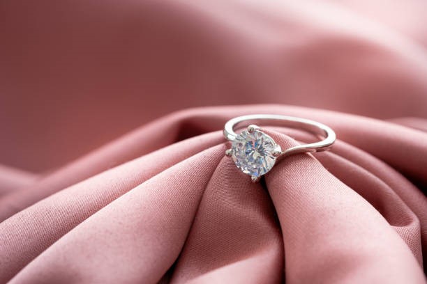 Navigating The Jewelry Market: 5 Tips For Success 