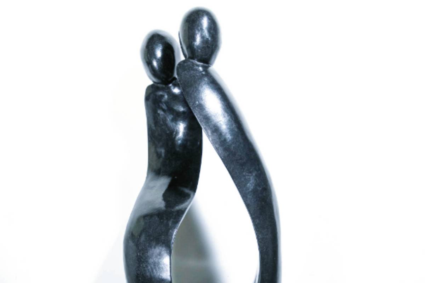 Exploring the Art of Carving: Understanding African Stone Carving 2 Exploring the Art of Carving: Understanding African Stone Carving 2