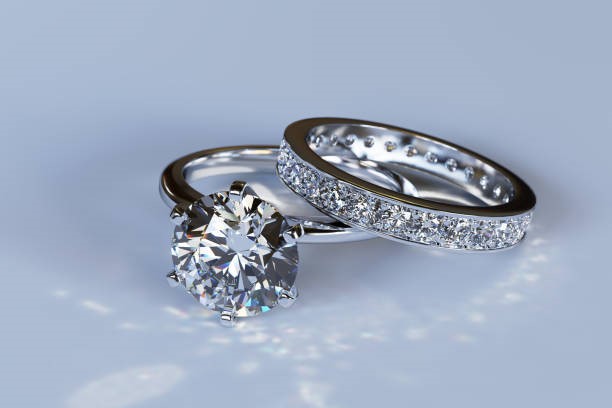 Navigating The Jewelry Market: 5 Tips For Success 2 Navigating The Jewelry Market: 5 Tips For Success 2