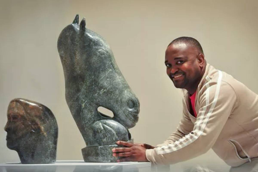 Exploring the Art of Carving: Understanding African Stone Carving 4 Exploring the Art of Carving: Understanding African Stone Carving 4