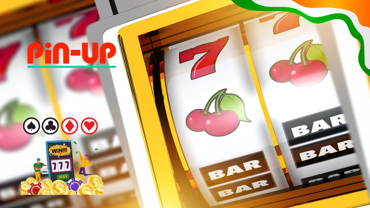 WHY AVIATOR HAS BECOME A HIT AT PIN-UP CASINO: GAME FEA...
