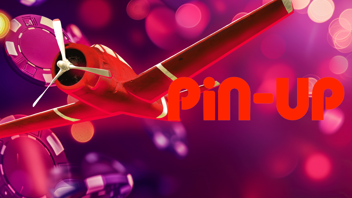 Pin-Up online in Bangladesh: how to start playing and g...
