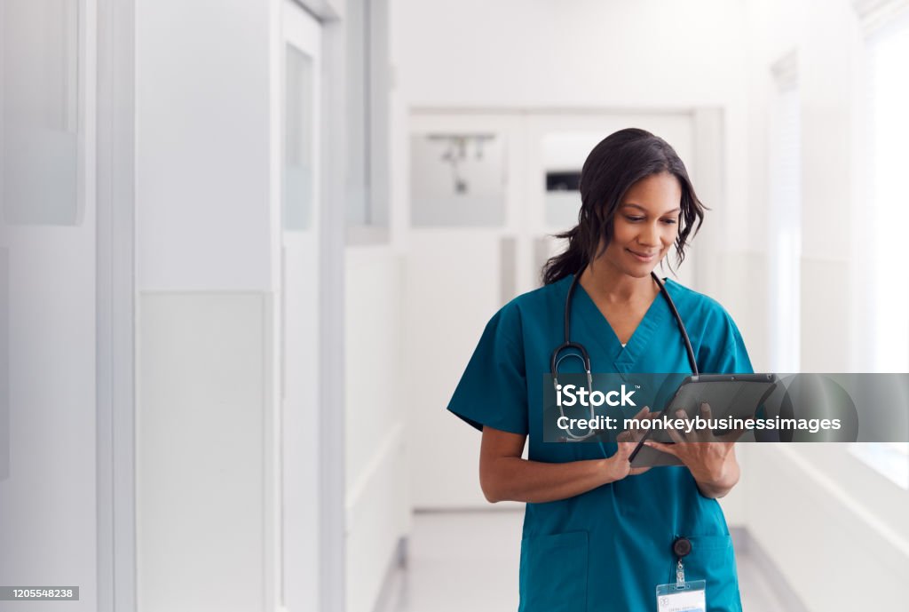 Why a Female Plastic Surgeon Could Be Your Best Choice?