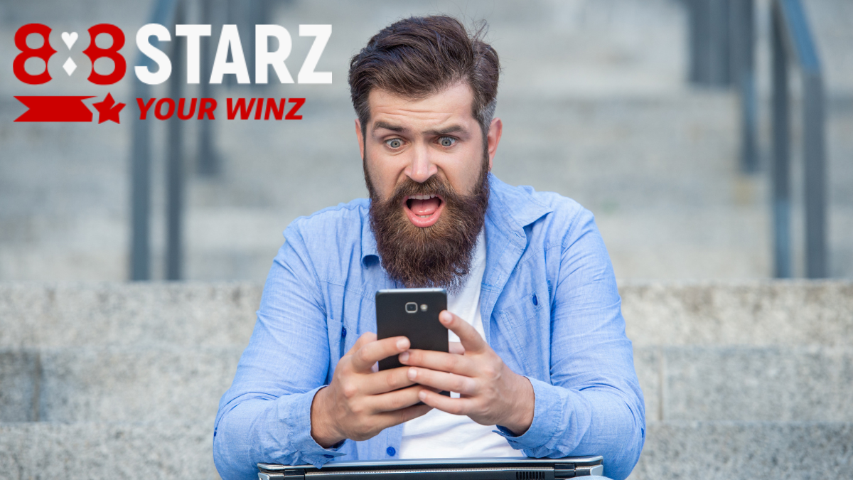 888Starz In Bangladesh: Unlocking the Best Betting and ...