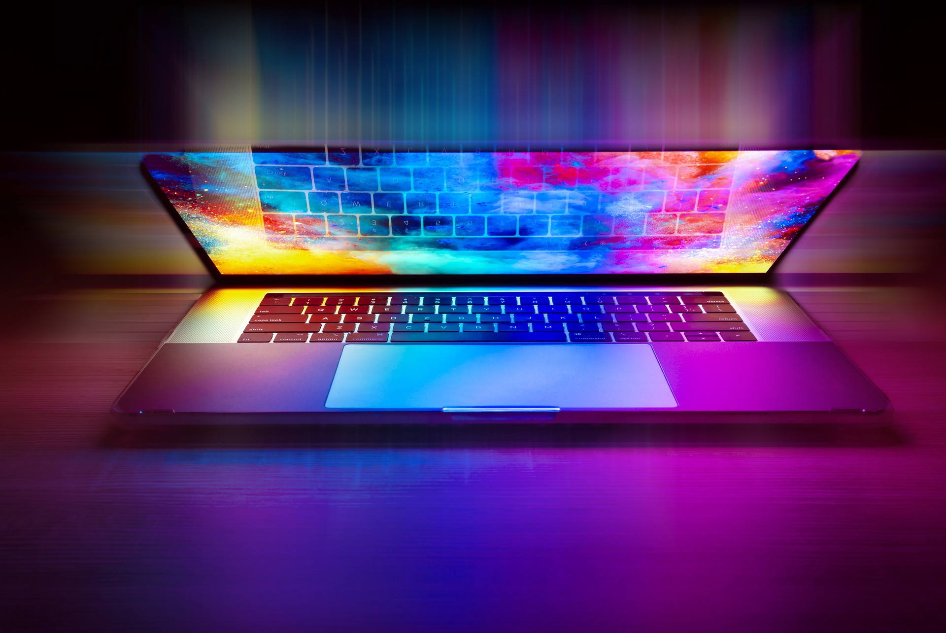 Best Premium Laptops for Working Professionals in the U...