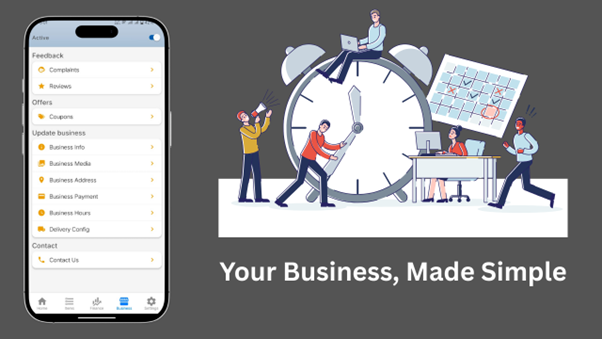 How to List Your Business on Eatlaza 11