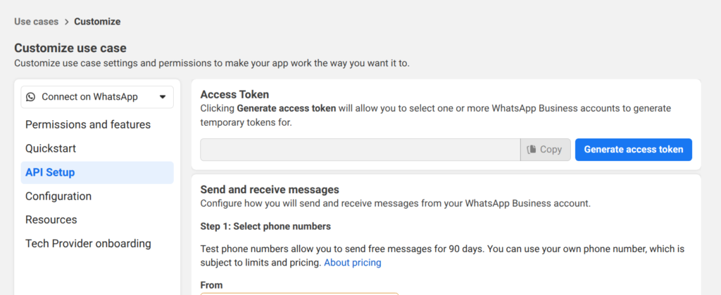 How We Fixed the “Missing Valid Payment Method” Issue on Meta (After 30 Days of Frustration) 2