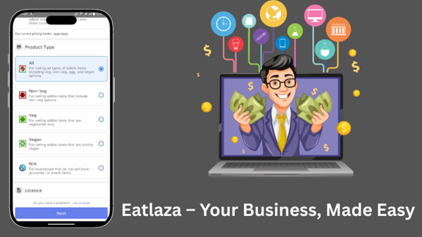 How to List Your Business on Eatlaza 4