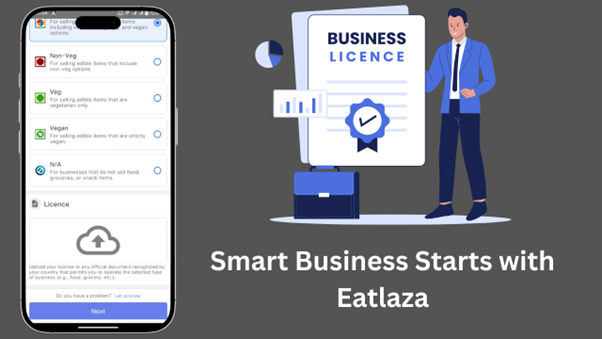 How to List Your Business on Eatlaza 5