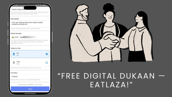 How to List Your Business on Eatlaza 6