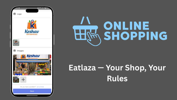 How to List Your Business on Eatlaza 7