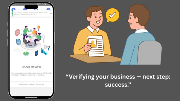 How to List Your Business on Eatlaza 8