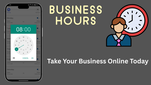 How to List Your Business on Eatlaza 9