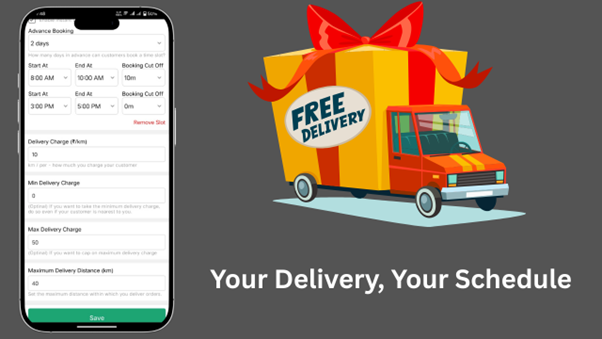 How to List Your Business on Eatlaza 10