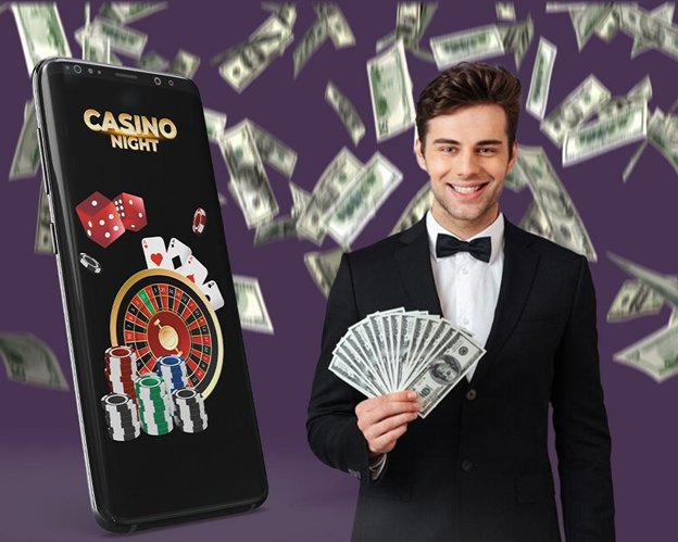 Which Live Casino Game Actually Gives You the Best Odds? 2