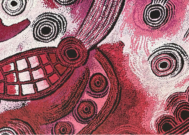 Aboriginal Art Styles Explained: Symbols, Regions & Stories  1