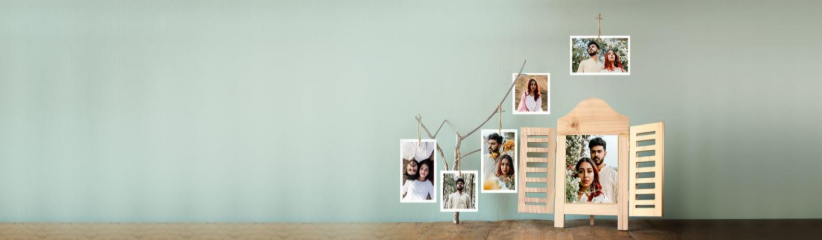 How to Make Your Husband Feel Special with Custom Gifts 2