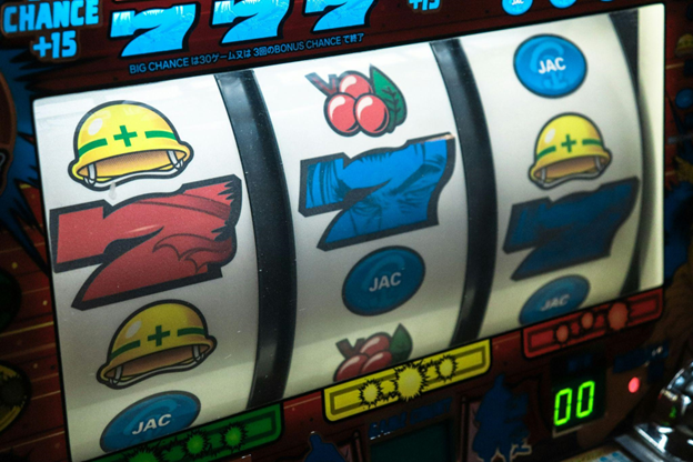 Why Modern Casino Games Are Blending Slot and Bingo Mechanics 1