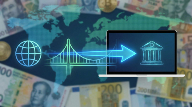 How to Transfer Money from Your Forex Card Back to an Indian Bank Account? 1