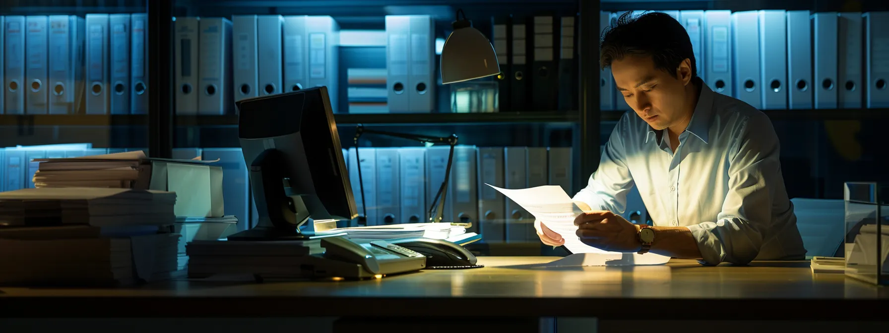 How Implementing Faxing Software Boosts Business Efficiency? 5