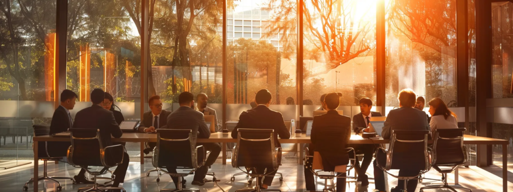 How Implementing Faxing Software Boosts Business Efficiency? 1