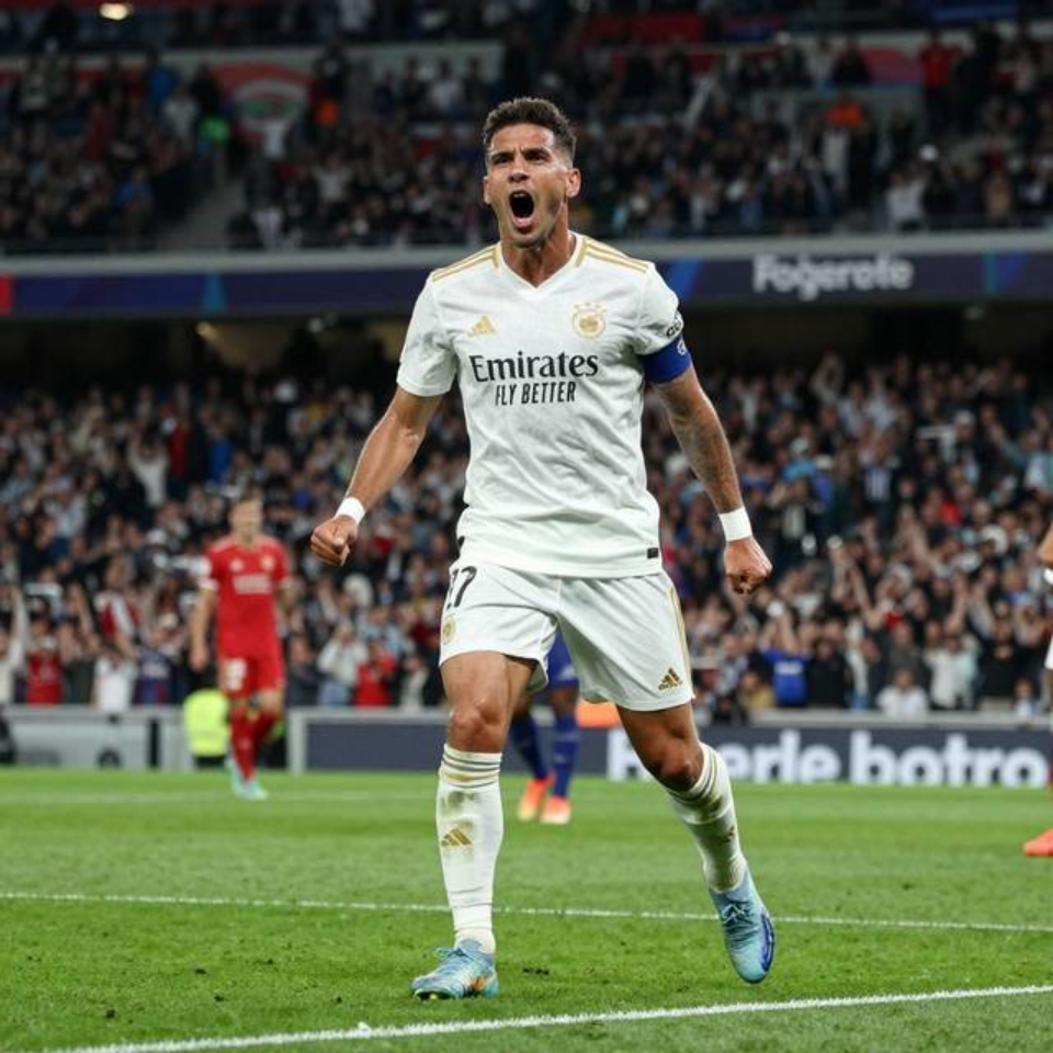 Trực Tiếp Bóng Đá World Cup 2026: Đỉnh Cao Đam Mê Và Bí Quyết Chinh Phục Mọi Kèo Cược!  1