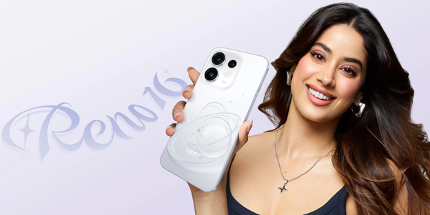 How to take professional‑looking portrait photos with your phone 1