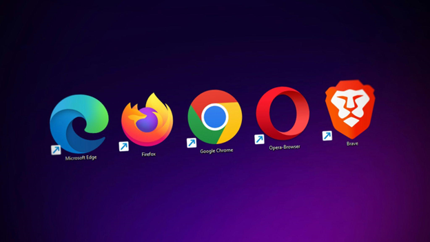 Browser-Based Tools versus Installed Software: Which Suits Occasional Users 3